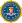 Seal of the Federal Bureau of Investigation.svg