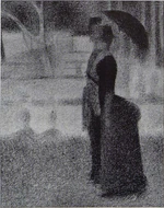 Seurat - Dorra and Rewald, 135a.png