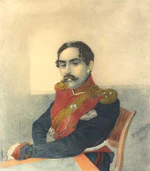 Shevchenko portret Sokolovs'koho.jpg