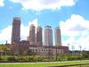 Shopping Cidade Jardim.jpg