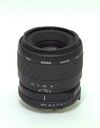 Sigma 90-2.8 1.jpg