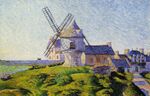 Signac moulinsastbriac.jpg