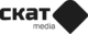 Skat media logo.png