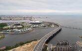 Spb 06-2017 img39 Krestovsky Stadium.jpg