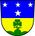 St. Niklaus