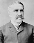 Stephen Ambrose Walker (United States Attorney for Southern New York).jpg