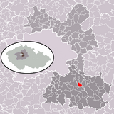 Svojetice PH CZ.png