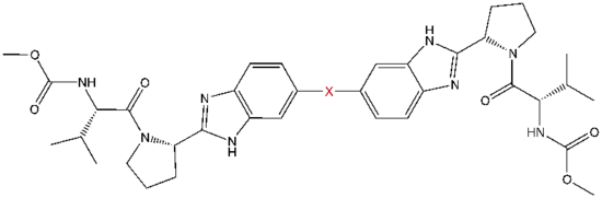 Symmetrical structure .png