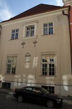 Tallinna Oleviste gildi ja Mustpeade vennaskonna hooned, 14.saj., 15.saj., 16.-20.saj.jpg