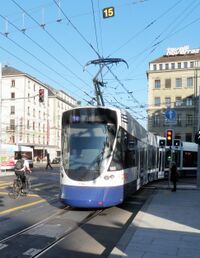 Tango TPG rue de chantepoulet.JPG