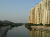 Tin Shui Wai Nullah.jpg