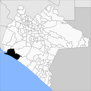 Tonalá en Chiapas.svg
