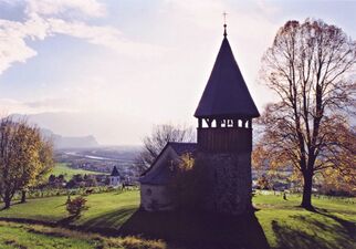 Triesen - St. Mamerten.jpg