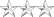 US-O9 insignia.svg