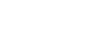 US Roundel F-117.svg