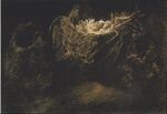 Van Gogh - Stillleben mit drei Vogelnestern2.jpeg