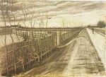 Van gogh country road vgm f1089 jh124.jpg