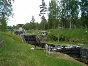 Varistaipale Canal.jpg