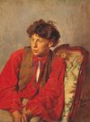 Vasily Repin by Ilya Repin.jpg