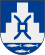 Vellinge vapen.svg