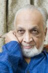 Vijay Tendulkar.jpg