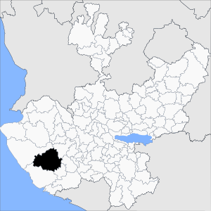 Villa Purificación en Jalisco.svg