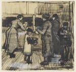 Vincent van Gogh - The Public Soup Kitchen F1020.jpg