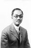 Wang Chonghui 01.jpg