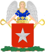 Герб[d]