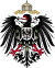 Wappen Deutsches Reich - Reichsadler 1889.svg