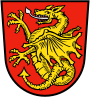 Герб[d]