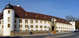 Wiesentheid panoSchloss.jpg