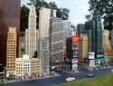 Winter Haven - Legoland Florida - Miniland USA - New York - Manhattan Skyscrapers (2) (9424173088).jpg