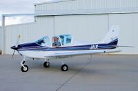 ZK-JAX2 IMG 0749-Edit.jpg