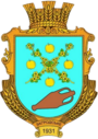 Герб