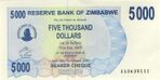 Zimbabwe $5000 2007 Obverse.jpg