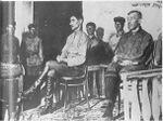 Атаман Анненков (1927).jpg