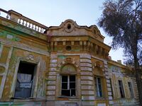 Бывшая резиденция политического агента Российской империи 00009.jpg