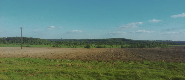 Виды макарьевского района.jpg