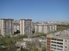 Время года (весна).jpg