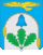 Герб сельского поселения Никольское (Московская область).gif