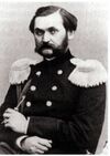 Герн, Оттомар Борисович.jpg