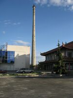 Екатеринбургская телебашня.jpg