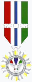 Знак отличия «Будущее Новосибирской области».png