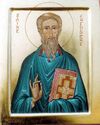Катберт Линдисфарнский (икона).jpg