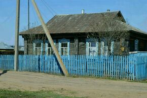 Кашаево.jpg