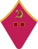 лейтенант