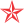 Логотип ПСРМ.svg