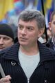 Марш за мир и свободу (11).jpg
