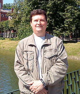 Михаил Васьков, поэт-переводчик. Москва.jpg